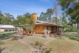 Picture of 4410 Rushing Road, Lakeland, FL 33810