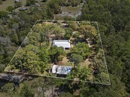Picture of 4410 Rushing Road, Lakeland, FL 33810