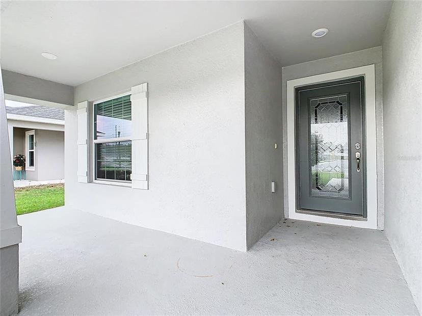Picture of 405 Bandon Dunes Loop, Davenport FL 33837