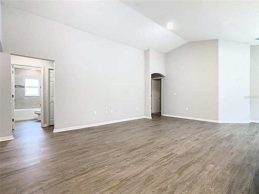 Picture of 405 Bandon Dunes Loop, Davenport FL 33837