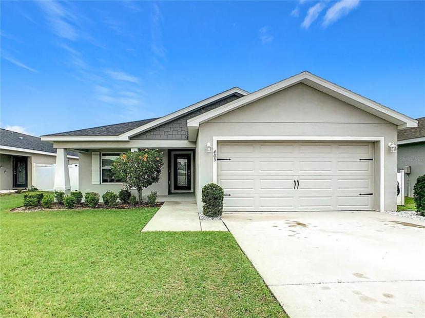 Picture of 405 Bandon Dunes Loop, Davenport FL 33837
