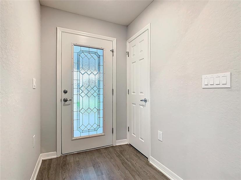Picture of 405 Bandon Dunes Loop, Davenport FL 33837