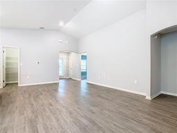 Picture of 405 Bandon Dunes Loop, Davenport, FL 33837