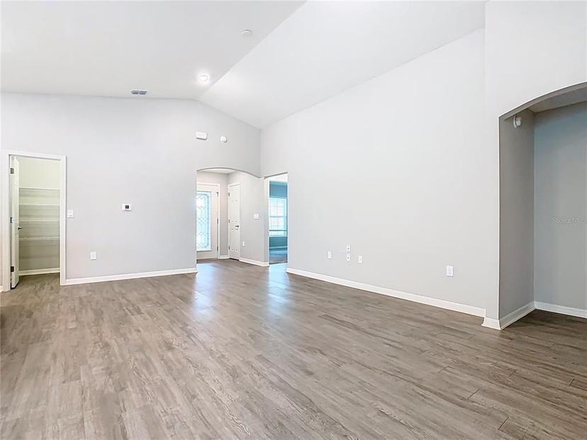 Picture of 405 Bandon Dunes Loop, Davenport FL 33837