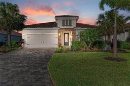 Picture of 13228 Saw Palm Creek Trail, Lakewood Ranch, FL 34211