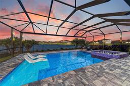 Picture of 13228 Saw Palm Creek Trail, Lakewood Ranch, FL 34211