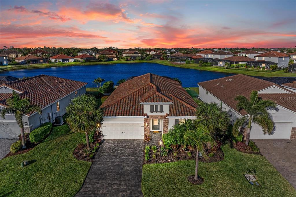 Picture of 13228 Saw Palm Creek Trail, Lakewood Ranch, FL 34211