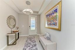 Picture of 13228 Saw Palm Creek Trail, Lakewood Ranch, FL 34211