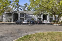 Picture of 3705 SW 27Th Street Unit 428, Gainesville, FL 32608