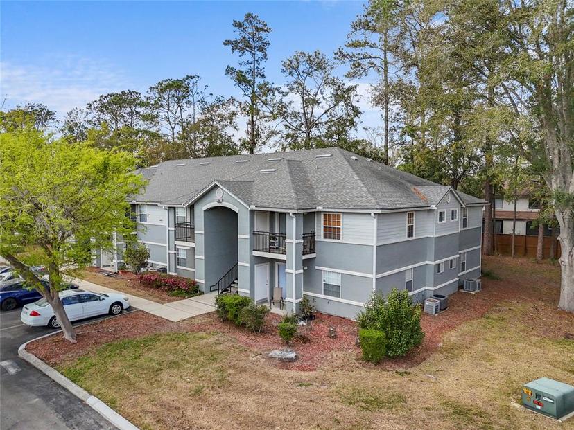 Picture of 3705 SW 27Th Street Unit 428, Gainesville FL 32608