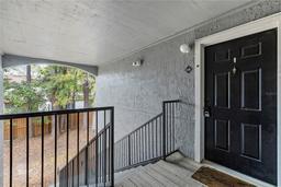 Picture of 3705 SW 27Th Street Unit 428, Gainesville, FL 32608