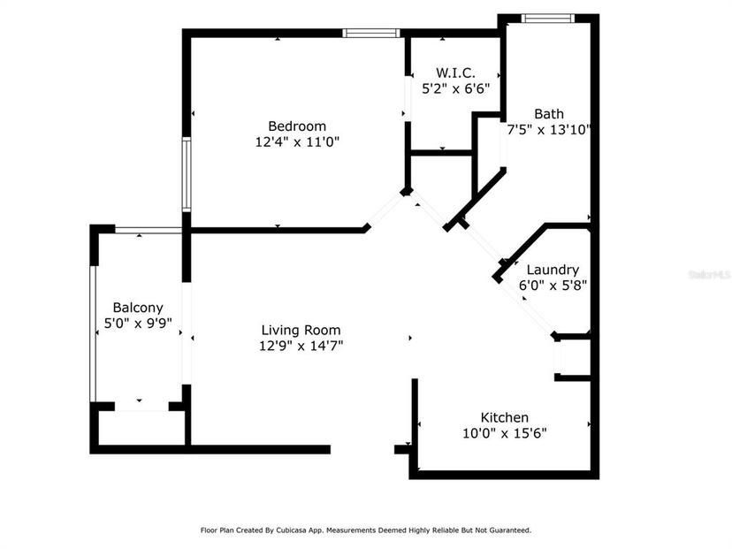 Picture of 3705 SW 27Th Street Unit 428, Gainesville FL 32608