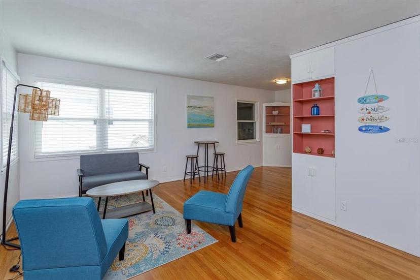 Picture of 476 Zelda Boulevard, Daytona Beach FL 32118