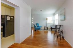 Picture of 476 Zelda Boulevard, Daytona Beach, FL 32118