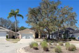 Picture of 1017 Winding Water Way, Clermont, FL 34714