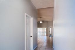 Picture of 1017 Winding Water Way, Clermont, FL 34714