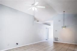 Picture of 1017 Winding Water Way, Clermont, FL 34714