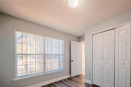 Picture of 1017 Winding Water Way, Clermont, FL 34714