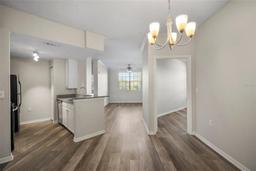 Picture of 5450 Bentgrass Drive Unit 5-301, Sarasota, FL 34235