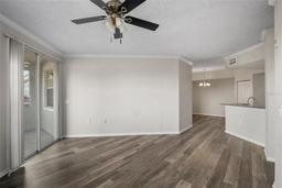 Picture of 5450 Bentgrass Drive Unit 5-301, Sarasota, FL 34235