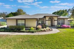 Picture of 17220 Countrybrook Lane, Orlando, FL 32820
