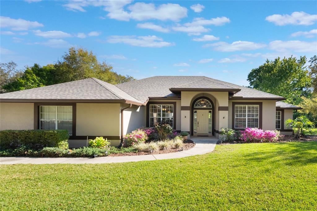 Picture of 17220 Countrybrook Lane, Orlando, FL 32820