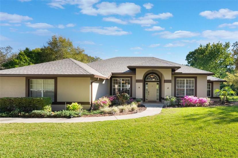 Picture of 17220 Countrybrook Lane, Orlando FL 32820
