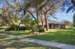 Picture of 17220 Countrybrook Lane, Orlando, FL 32820