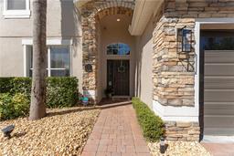 Picture of 13643 Budworth Circle, Orlando, FL 32832