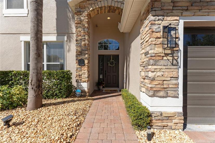 Picture of 13643 Budworth Circle, Orlando FL 32832