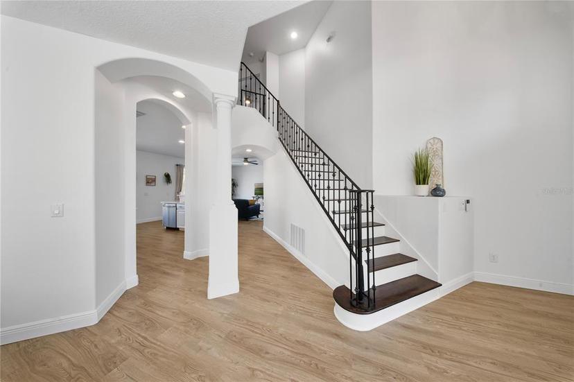 Picture of 13643 Budworth Circle, Orlando FL 32832