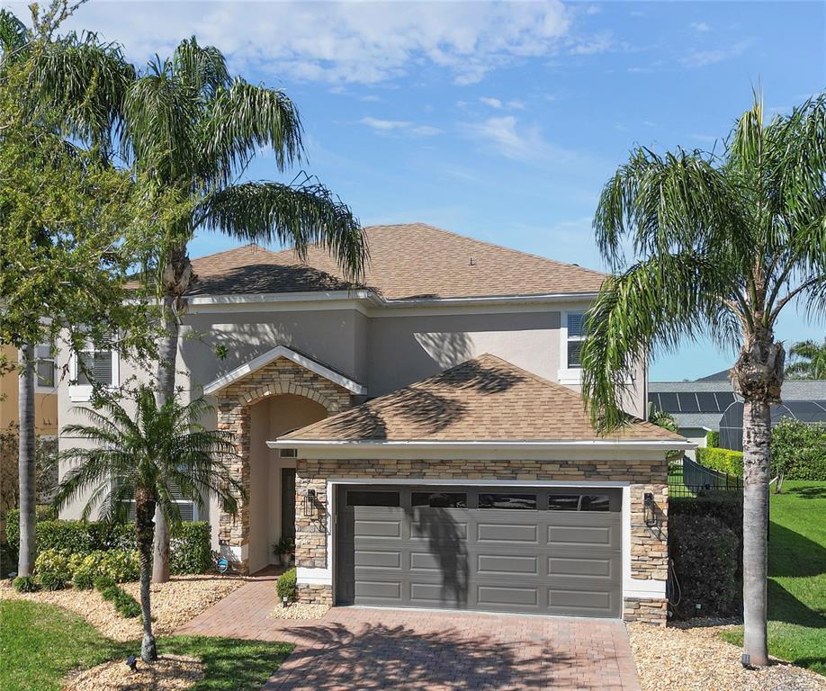 Picture of 13643 Budworth Circle, Orlando, FL 32832