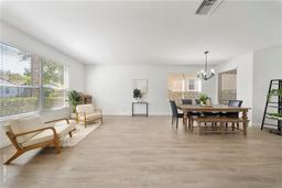 Picture of 13643 Budworth Circle, Orlando, FL 32832