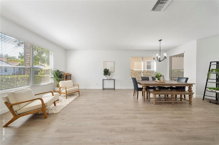 Picture of 13643 Budworth Circle, Orlando FL 32832