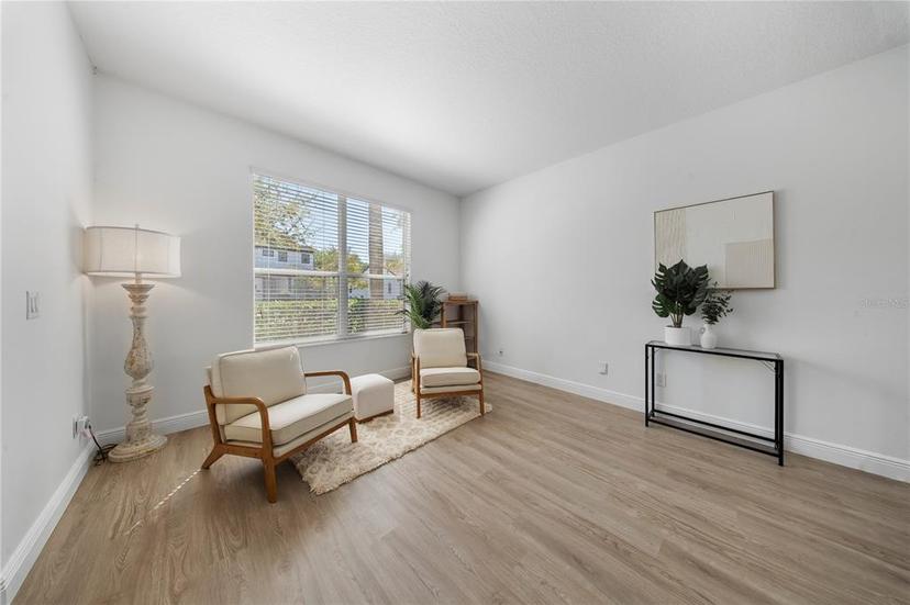 Picture of 13643 Budworth Circle, Orlando FL 32832