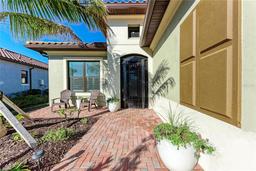 Picture of 2322 5Th Street E, Palmetto, FL 34221