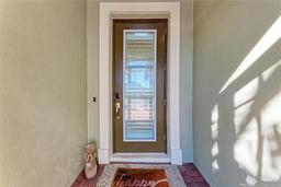 Picture of 2322 5Th Street E, Palmetto, FL 34221