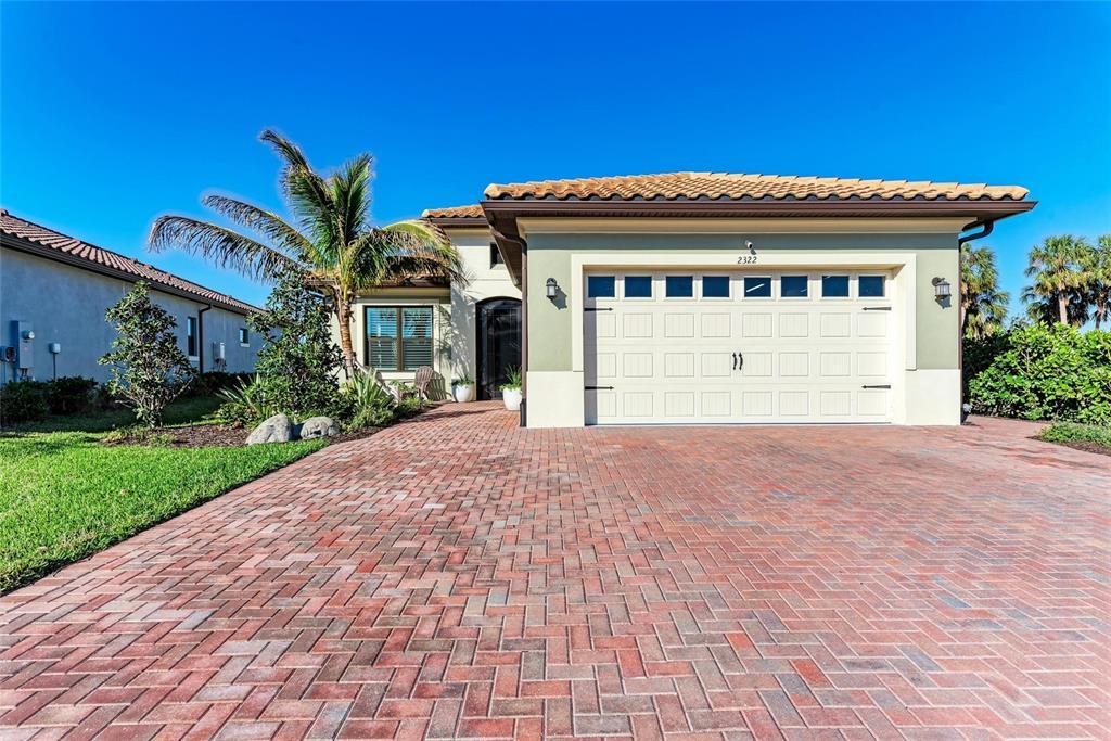 Picture of 2322 5Th Street E, Palmetto, FL 34221