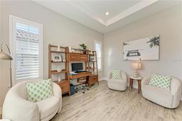 Picture of 2322 5Th Street E, Palmetto, FL 34221