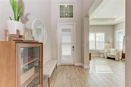 Picture of 2322 5Th Street E, Palmetto, FL 34221