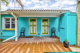 Picture of 256 144Th Avenue, Madeira Beach, FL 33708