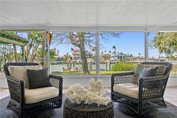 Picture of 222 Mar Street, St Pete Beach, FL 33706
