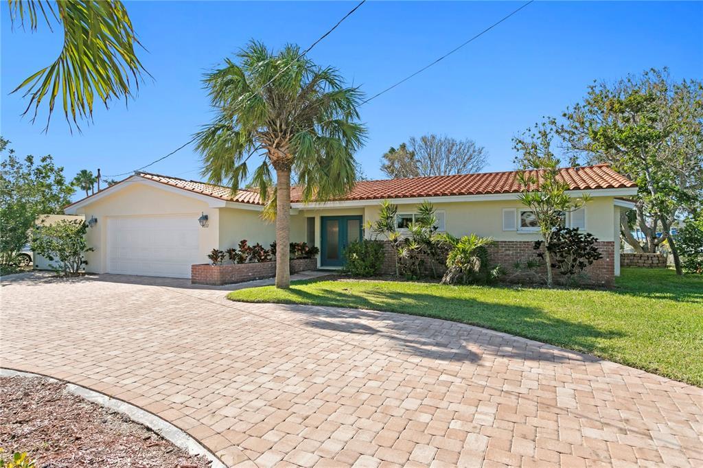 Picture of 222 Mar Street, St Pete Beach, FL 33706