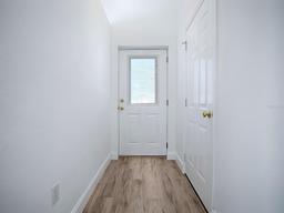 Picture of 2741 S Brown Avenue, Orlando, FL 32806