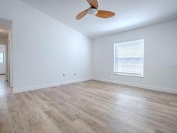 Picture of 2741 S Brown Avenue, Orlando, FL 32806