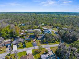 Picture of 12420 Lacey Drive, New Port Richey, FL 34654