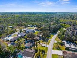 Picture of 12420 Lacey Drive, New Port Richey, FL 34654