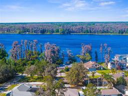 Picture of 12420 Lacey Drive, New Port Richey, FL 34654