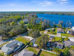 Picture of 12420 Lacey Drive, New Port Richey, FL 34654