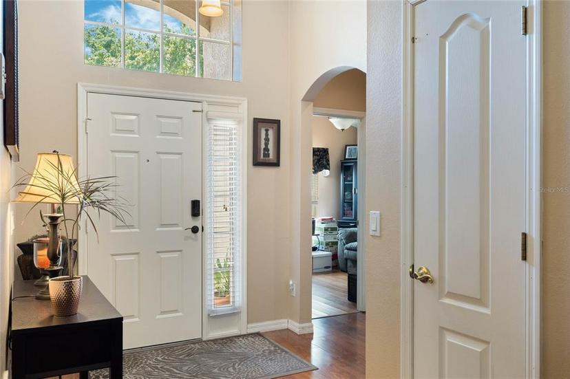 Picture of 3655 Seminole Drive, Orlando FL 32812
